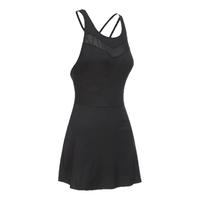 DECATHLON 迪卡侬 nabaiji 湃绮 DECATHLON 迪卡侬 nabaiji 湃绮 女子连体泳衣 8559454