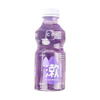 参半 乐活优养漱口水 馥郁葡萄 500ml