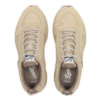 Danner 日潮跑腿Danner丹纳户外登山鞋徒步旅行透气防水舒适耐磨D123029