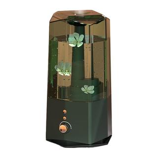 deerma 德尔玛 DEM-F329 加湿器