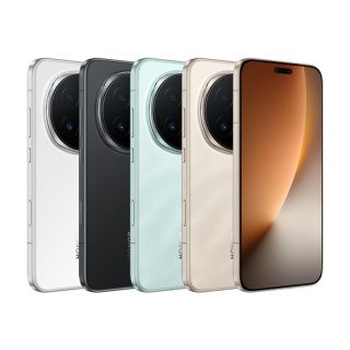 百亿补贴、今日必买：荣耀 HONOR Magic8 Pro 5G 新品 第五代骁龙8至尊版