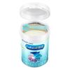 MeadJohnson Nutrition 美赞臣 铂睿京智系列 幼儿奶粉 国行版 3段 370g