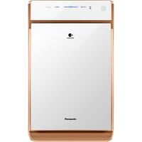 Panasonic 松下 F-71C6VX2系列 家用空气净化器