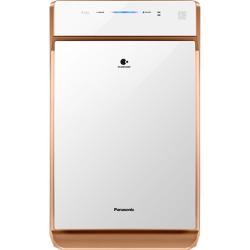 Panasonic F-71C6VX2系列 家用空气净化器