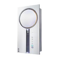 AUPU 奥普 Q360T3S 空气管家浴霸