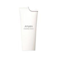 AYURA 保湿泡沫洁面乳 120g