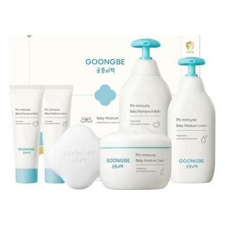 淘金币可用：宫中秘策 洗发沐浴露350ml+润肤乳液250ml+润肤霜180ml+面部柔肤香皂90g+洗发沐浴露30ml+润肤乳液30ml
