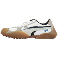 PUMA 彪马 官方 男女同款情侣休闲鞋 VADERON KR 387532