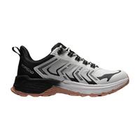 TOREAD 探路者 GORE-TEX防水徒步鞋男女新款户外运动防滑耐磨专业登山鞋