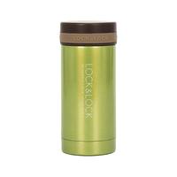 LOCK&LOCK 乐扣乐扣 LHC55 保温杯 200ml
