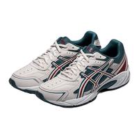 ASICS 亚瑟士 休闲鞋GEL-170 TR男女厚底老爹鞋复古时尚运动鞋