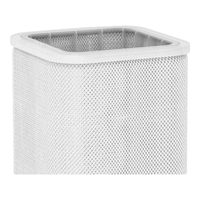 IAM 适配加湿器SZ800X7B---SZ600X5