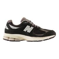 new balance 复古 男士运动鞋