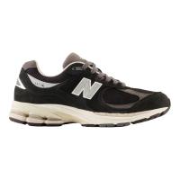 new balance 女士运动鞋 M2002RNC