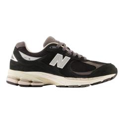new balance 复古 男士运动鞋