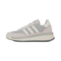 阿迪达斯adidas【滔搏运动】三叶草中性SL 72 RTNORI休闲鞋 JI2505 36