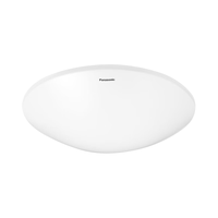 Panasonic 松下 LED吸顶灯 36W卧室灯 HHXZ3582L