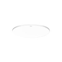 Yeelight/易来 护眼 儿童房灯具 【星轨铝材镂空边框】灵枫3.0-C400-48W-适用8-12㎡【已接入米家APP】 20个及以上 15㎡-30㎡