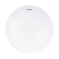 Panasonic 松下 HHLA0605CBW01 吸顶灯LED阳台灯 (8W、冷光(5000K以上))