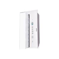 AUPU 奥普 HA01V-Pro 水氧浴霸