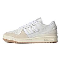 adidas 阿迪达斯 新款三叶草板鞋男女秋季运动休闲板鞋GW0298 FY7998 36