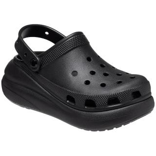 88VIP：crocs 女士洞洞鞋  骨白色套装 -2Y2，石英粉套装 -6UR，黑色套装 -001，白色套装 -100，月光灰套装 -1NK