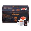 Luxway 乐卡斯 锡兰红茶 50g
