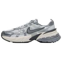 耐克(NIKE)舰店官网女鞋男鞋 23冬季运动鞋老爹鞋黑白熊猫鞋气垫休闲鞋 AV4789-101/M2K/男款 36