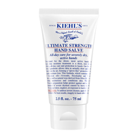 Kiehl's 科颜氏 细润美手霜 75ml