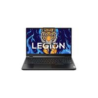 LEGION 联想拯救者 Y7000P 2022款 十二代酷睿版 15.6英寸 游戏本 灰色 (酷睿i5-12700H、RTX 3050 4G、16GB、512GB SSD、2K、165Hz)