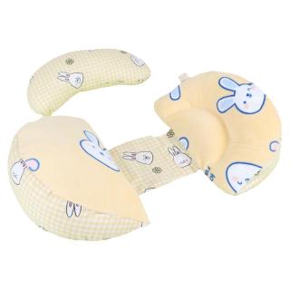  Mommy Time/妈咪时光 护腰 枕头  多多甜橙双面款【棉+暖绒四季用】+月牙枕 多多兔子双面款【棉+暖绒四季用】+月牙枕 多多星空双面款【棉+暖绒四季用】+月牙枕 顽皮小狗双面款【棉+暖绒四季用】+月牙枕 多多桃子纯棉款【双面纯棉】+月牙枕 恐龙宝宝纯棉款【双面纯棉】+月牙枕 多多兔子纯棉款【双面纯棉】+月牙枕 多多泊尔灰【针织面料】+月牙枕 多多桃子H+U两用【棉+暖绒】+月牙枕 多多兔子H+U两用【棉+暖绒】+月牙枕 多多兔子H+U两用【纯棉款】+月牙枕 多多恐龙H+U两用【纯棉款】+月牙枕 多多桃子H+U两用【纯棉款】+月牙枕 多多泊尔灰H+U两用【针织面料】+月牙枕 多多星空粉【三用款】+月牙枕 多多小兔子【三用款】+月牙枕