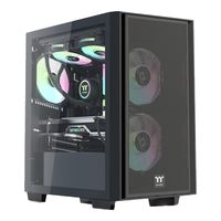 畅骁 裂魂G2 青春版 第六代酷睿版 组装电脑(白色、256GB SSD、酷睿i5-6400t、核芯显卡、16GB)