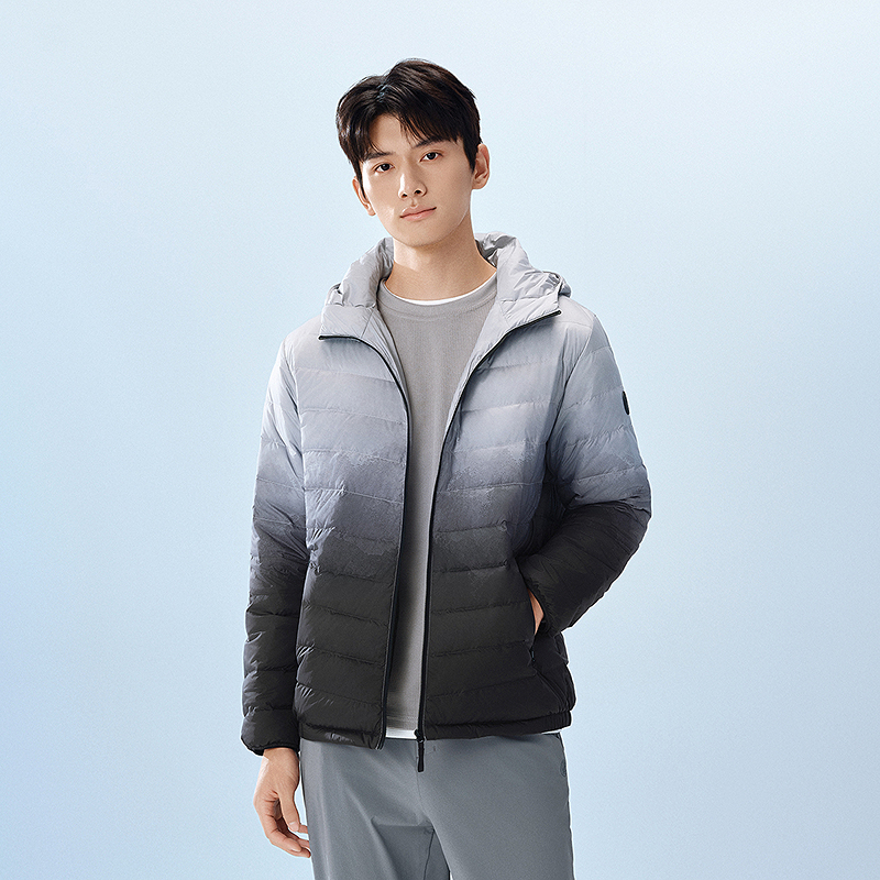 墨山渐变9CN4
