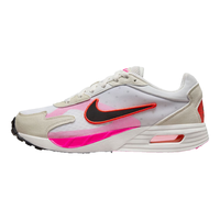 耐克(NIKE)官网女鞋 运动鞋AIR MAX SOLO时尚气垫鞋休闲鞋 FN0784-102 35.5/鞋内长22cm