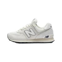 NEW BALANCE 【CNY系列】男鞋女鞋24年潮流百搭休闲鞋U574LS2 43
