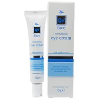 ego 意高 QV系列 活力滋养眼霜 15g