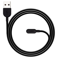 小天才 电话手表Z9/Z8/Z7S/Z7/Z6A/Z6S充电线 电源线 型号,不适配其他型号