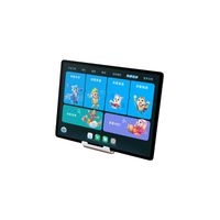 步步高 BBK X3洪恩 学习机 官方标配 小学到高中课程同步点读机