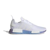 adidas 阿迪达斯 三叶草 NMD_R1 FV5344 中性款经典运动鞋 42