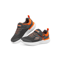 SKECHERS/斯凯奇 时尚百搭 儿童休闲鞋