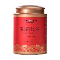 TenFu's TEA 天福茗茶 骏眉红茶 150g