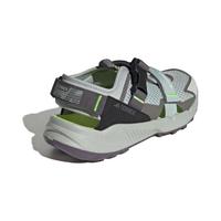 adidas阿迪达斯中性TERREX HYDROTERRA AT户外鞋 IF7598 39