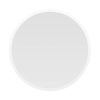 Lipro T22X1-W0653040 LED吸顶灯 65W 600*20mm