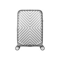 Samsonite 新秀丽 行李箱大容量时尚拉杆箱旅行登机箱