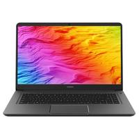 HUAWEI 华为 MateBook D 15 七代酷睿版 15.6英寸 轻薄本 灰色 (酷睿i5-7200U、GT 940MX、8GB、256GB SSD、1080P)