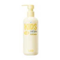 RUNBEN 润本 儿童身体乳润肤乳 300ml