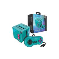 Hyperkin 电视游戏/体感游戏套组 带手柄 M0