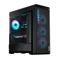 联想拯救者刃7000K/刃9000K 2024 i9-14900KF RTX4090D可选 电竞游戏台式机电脑主机 游戏设计师主机