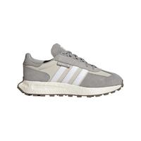 adidas/阿迪达斯 经典复古 运动鞋