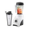 Vitamix 维他密斯 S30 便携式 破壁料理机